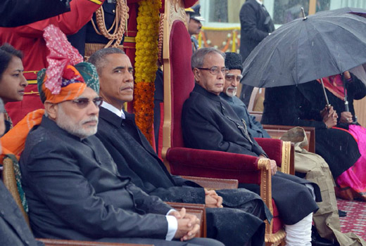 Republic Day j...